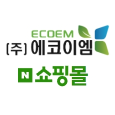 에코이엠 네이버 스마트스토어