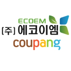 에코이엠 쿠팡 스토어