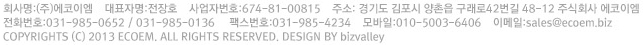 address.jpg
