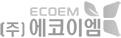 하단 로고